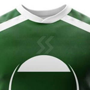 Ropa deportiva, uniforme de rugby de poliéster 100%, uniforme de rugby de calidad superior más vendido para adultos - Product Image 4