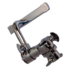 Crocker Style Graver Sharpener Jewelry <b>Tools</b> & Equipment for <b>Engraving</b> - Product Image 2