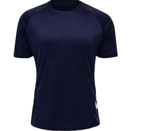 ชุดฟุตบอลคุณภาพพรีเมี่ยม - Product Image 2