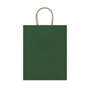 Sacchetti di Carta Promozionali Personalizzabili Tosca Colors, Confezioni Personalizzate per Gadget - Product Image 4