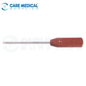 Oferta Especial: Molino/Triturador Óseo Ortopédico, Instrumentos al por Mayor de Primera Calidad, Fabricados en Pakistán, Acero Inoxidable Duradero - Product Image 2