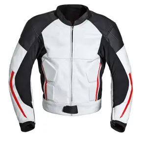 Hochwertiger Motorrad anzug Profession eller günstiger Preis Motorrad anzug Motorrad & Autorennen Wear Leder Renn anzug