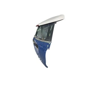 Hayon arrière complet pour MINI Countryman Série (F60) (16>) - Product Image 3
