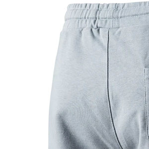 Pantalones cortos informales para hombre de nuevo diseño, pantalones cortos informales para hombre más vendidos, pantalones cortos informales de lana de algodón pesado de buena calidad para hombre a la venta - Product Image 4