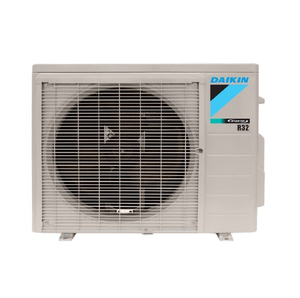 Ready to Ship Daikin® 12,000 BTU Oterra 20 SEER2 MiniSplit Heat Pump System R32 115V Inverter Wall Mounted Single Zone AC - Product Image 5