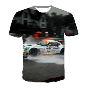 Camiseta de Árbitro de Béisbol y Sóftbol Unisex, Logotipo Personalizado, Impresión por Transferencia de Calor, Spandex/Algodón Transpirable, Tallas Grandes, Personalizable para Equipos - Product Image 4