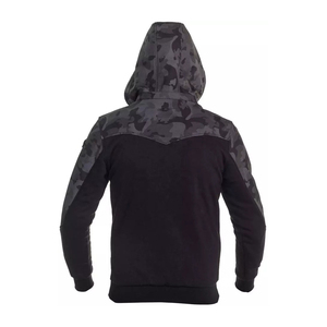 <b>Hoodie</b> Motorcycle Riding <b>Hoodie</b> High Quality Thermal Design 2024 Custom Motorbike Racing <b>Men</b> <b>Hoodie</b> On Sale - Product Image 2