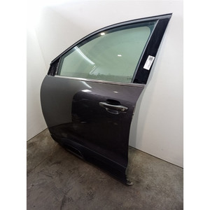 PUERTA DELANTERA IZQUIERDA CITROEN C5 Aircross 9825770280 DV5RC/YHZ (18>) - Product Image 4