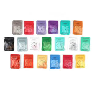 מקל ארומתרפיה מעץ להפסקת עישון 2026, מפזר ארומתרפיה ללא עשן לשמנים אתריים, מכשיר להוספת ניחוח לאוויר - Product Image 5