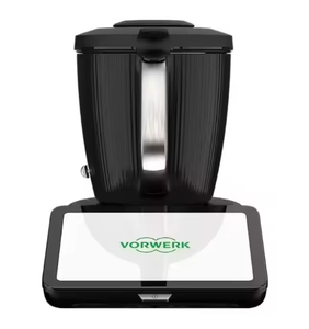 Mejor Oferta para el Nuevo Vorwer-k Thermomix-TM7 Completo, Listo para Enviar - Product Image 1