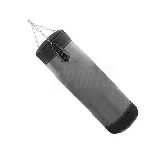 New Style Premium Quality Lightweight <b>Punching</b> <b>Bags</b> Factory Direct Sale Foldable <b>Punching</b> <b>Bags</b> - Product Image 6