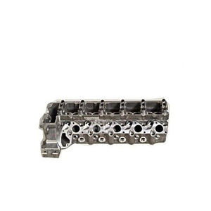 Mercedhes Benz ฝาสูบ OM312 3120103020 312 010 30 20เหมาะกับเครื่องยนต์รถบรรทุก L312 LP - Product Image 1