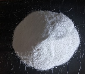 ราคาที่ดีที่สุดสำหรับผลิตภัณฑ์อาหารเกรดโพแทสเซียมคลอไรด์ (KCl) - Product Image 3