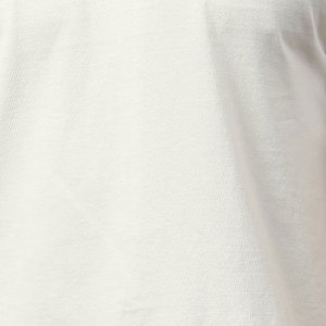 T-shirts pour hommes légers et personnalisés - Coton/polyester durable, respirant, séchage rapide, dernier style SONISPO SPORTS FITNESS, manches courtes - Product Image 6