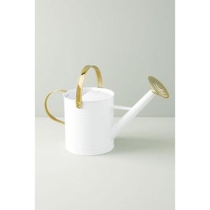 Bote de agua de metal Premium de larga duración para plantas a precio mayorista perfecto para patios jardines domésticos y espacios al aire libre - Product Image 2