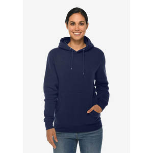 Sudadera con Capucha para Hombre, Estilo Informal, Cómoda, de Felpa Gruesa - Product Image 3