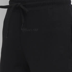 Venta al por mayor de las mujeres de entrenamiento de gimnasio chándal personalizado 2 piezas Set Jogging Chándal Diseños para las mujeres - Product Image 5