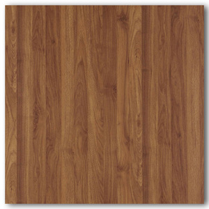 Producto HPL de nogal natural 8752 para muebles de hotel, uso decorativo, ignífugo con acabados de piedra de grano de madera mate brillante - Product Image 2