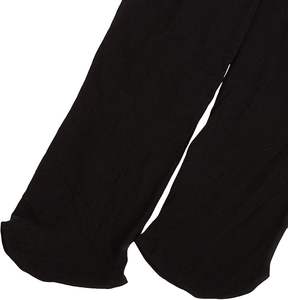 ถุงน่องตาข่ายเซ็กซี่สำหรับผู้หญิงตาข่ายลูกไม้แบบโปร่งช่วยเพิ่มเสน่ห์ให้กับชุดปาร์ตี้ของคุณหรือลุคสตรีทแบบลำลอง - Product Image 4