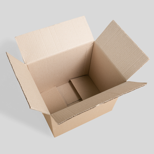 กล่องแบบกำหนดเองที่สามารถนำไปรีไซเคิลได้ทำให้มั่นใจในการขนส่งที่ปลอดภัยในขณะที่ให้ความสำคัญกับการเก็บรักษาสิ่งแวดล้อมและความทนทานยาวนาน - Product Image 1