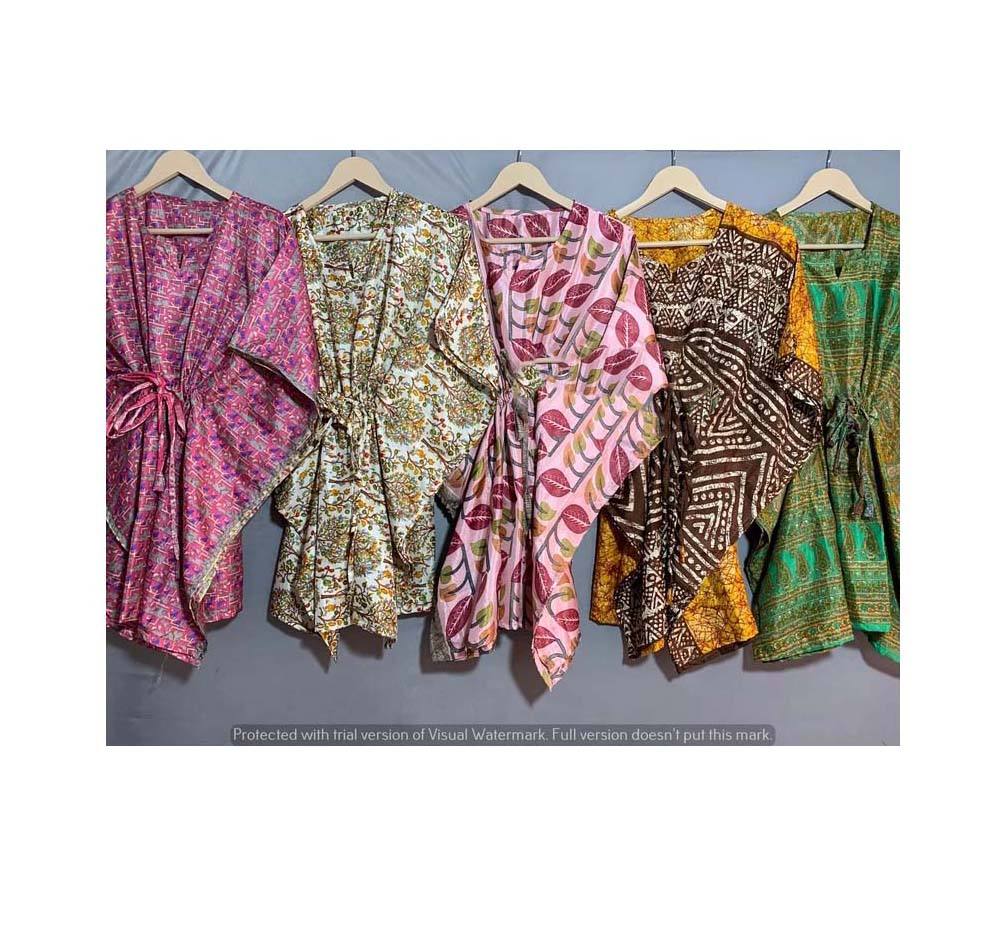 หลายภาพ