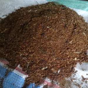 Gousse de clou de girofle / Tête de clou de girofle cassée, marron, durée de conservation de 2 ans, épices et herbes - Product Image 1