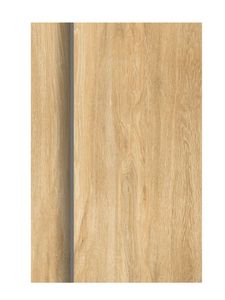 Artisanat en bois-26 Mat 800x1600mm - Product Image 2