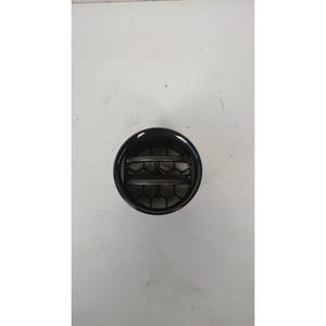 SUZUKI Vitara Série (15>) GRILLES DE VENTILATION DU TABLEAU DE BORD 73630-54P0 M16A - Product Image 6