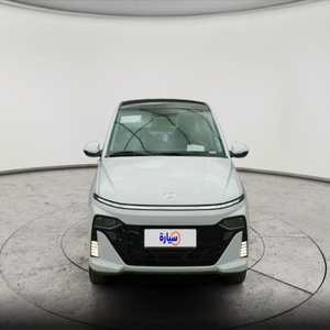 Ventes exceptionnelles pour Hyundai Accent d'occasion, prêt à être expédié - Product Image 1