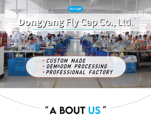 หมวกแก๊ปทรงทรัคเกอร์ผ้าแคนวาสแบบยูนิเซ็กซ์ ระบายอากาศได้ดี พร้อมตาข่ายรองรับแข็งแรง ดีไซน์น้ำหนักเบา เหมาะสำหรับฤดูร้อน ทำงานกลางแจ้ง และเล่นกีฬา - Product Image 5