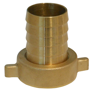 KIT PORTAGOMMA DIRETTO mm. 25 (1 GAS) - Product Image 1
