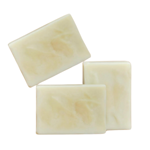 สบู่ Seamoss บริสุทธิ์น้ำยาทำความสะอาดธรรมชาติจำนวนมากจากผู้จำหน่ายจากเวียดนาม - Product Image 3