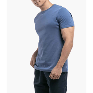 T <b>Shirts</b> & Shorts Set Pakistan Made Top Quality Different Design <b>Men</b> Wear T <b>Shirts</b> & Summer Shorts T-<b>shirt</b> <b>for</b> <b>Men</b> - Product Image 3