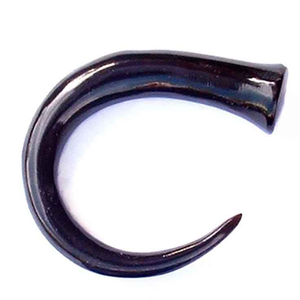 Nourriture pour chiens la plus vendue, nourriture pour animaux de compagnie naturelle à base de buffle d'eau, nourriture pour animaux de compagnie naturelle et saine, corne de buffle d'eau pour nourriture à mâcher pour chiens - Product Image 1