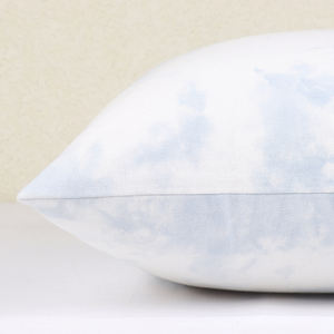 Fabricante indio exportador 100% algodón 180gsm Fundas de cojín diseños únicos y patrones impresos para todos los productos textiles para el hogar - Product Image 2