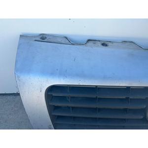 Griglia Anteriore FIAT Ducato 5a Serie 735432548 (06>14) - Product Image 4