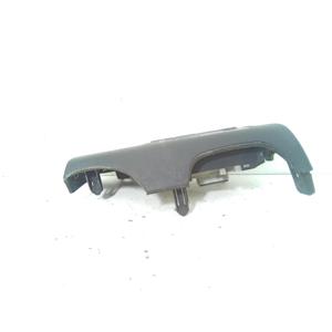 Interruttore di Controllo Luci per KIA Sportage Serie 93700-f1bc0wk (16>21) - Product Image 2