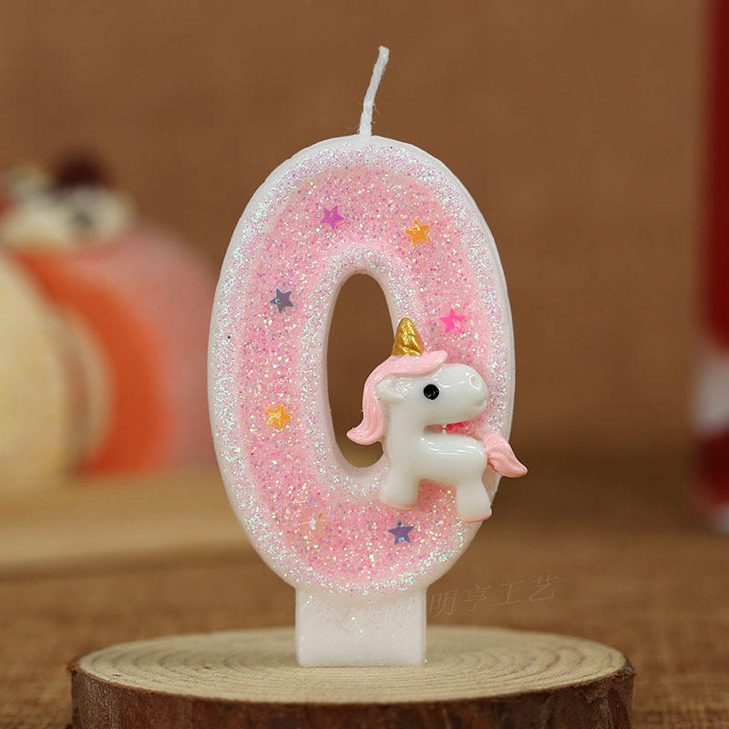 หมายเลข 0