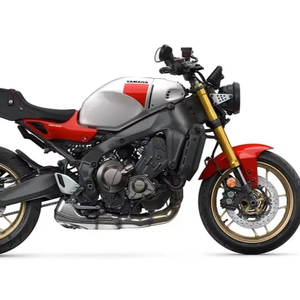 MEJOR VENDIDO 2025 Yamaha XSR700 Transmisión Original de Fábrica sin Escobillas de 6 Velocidades - Product Image 5