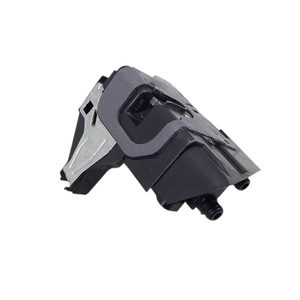Serratura Porta Anteriore Sinistra LAND ROVER Discovery Sport (L550) GK72-203A29-CD (14>18) - Product Image 5
