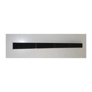 อาร์มาดิโอ เทอร์รี่ ทรานส์ฟอร์มมิ่ง 2ante-Y12(cpz2dx) - Product Image 3