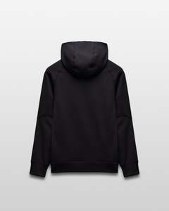 Premium Nouveau Classique Zipper Durable Réglable À Capuche Poignets Élastiques À Capuche Pour Hommes Tendance Haute Qualité Tissu Doux Hommes Veste - Product Image 6