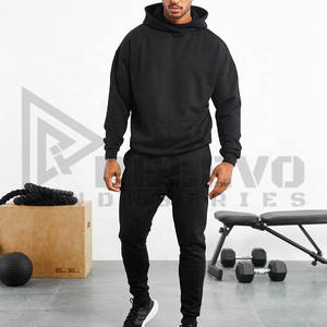 Sudadera con Capucha Estilo Lavado Ácido para Hombre, Transpirable, de Alta Calidad, 100% Algodón, Logotipo Personalizado, Impresión Digital, Cuello Redondo Liso - Product Image 6