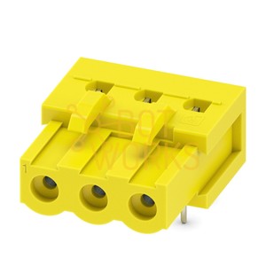 Phoenix Contact 1711069 - Nuovo - Product Image 1