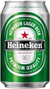 Cerveza Lager 0.0% de 330 ml en Botellas de Color Claro de Francia - Product Image 4