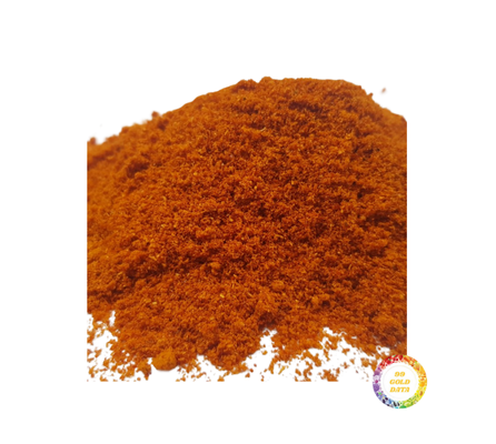Wholesale High Quality Dried Chilli Powder Hot Sale Spicy Seasonings From Vietnam Supplier With Good Price