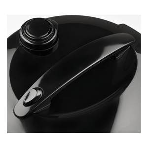 Olla Arrocera Sakuri so Inox y Black G10099 de 700W (1.8L) para la Categoría de Productos Premium G3 Ferrari - Product Image 4