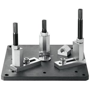 Accesorios para Herramientas Hidráulicas Facom, Soportes para Prensas de Taller - Product Image 1
