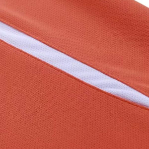 Uniforme de fútbol de Color personalizado de calidad superior Ropa deportiva Uniforme de fútbol de Venta caliente Hecho en Pakistán - Product Image 5