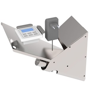 Mécanisme pour Dosidog 38kg./ 63 l. - Product Image 1